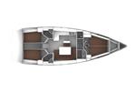 Bavaria Bavaria Cruiser
