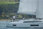 Beneteau Oceanis 40.1