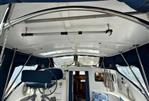 Broadblue 435