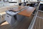 BENETEAU OCEANIS 41