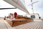 Ridas Yacht Ketch MELODY - 2788576_dc2b8a23_108