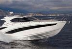 GALEON GALEON 405 HTL