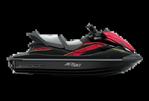 Kawasaki STX 160LX Jetski