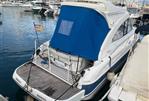 Bavaria 30 Sport HT