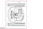 Sunseeker 95 Yacht - Wheel House