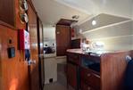 Fairline Sunfury 26