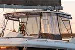 Lagoon Lagoon 450 - Used Sail Catamaran for sale