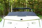 Crownline 236 CR