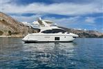 Azimut 53 Fly - azimut-53fly-2