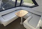 Fairline Targa 29 - Image 