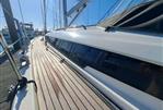 JEANNEAU SUN ODYSSEY 490