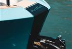 Bellini Yacht Astor 36
