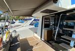 FOUNTAINE PAJOT MY 37