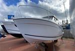 Jeanneau Merry Fisher 695 S2