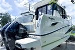 Bayliner T29 Explorer