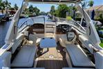 Chaparral 277 SSX - 2015 Chaparral 277 SSX - Photo #6