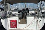 HANSE YACHTS HANSE 455