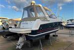 Jeanneau Leader 8 - 2013 Jeanneau Leader 8 5
