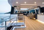  Sirena Yachts 48-118