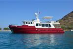 Vripack Trawler #12 Braveheart - Vripack-Trawler-motor-yacht-for-sale-exterior-image-Lengers-Yachts-12.jpg