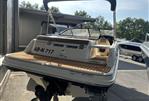 BAYLINER BAYLINER VR5 C