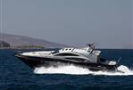 Sunseeker Predator 74 - 2 - Exterior