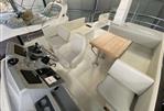 BENETEAU SWIFT TRAWLER 41 FLY