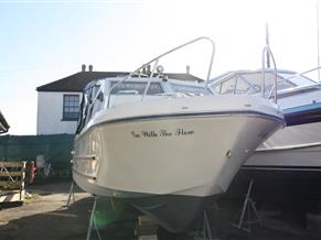 Atlanta 24