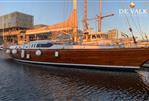 Lagoon Royal Classic 65 - Picture 2