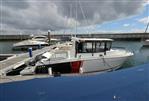 Jeanneau Merry Fisher 795 S2