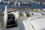 Fairline Squadron 59