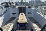Jeanneau SUN ODYSSEY 349 - Jeanneau Sun Odyssey 349 (5)