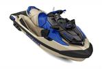 Sea Doo Wake Pro 230