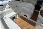 Fairline Targa 38 GT