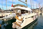 Bavaria Nautitech 46 Fly - Abayachting Nautitech 46 Fly usato-second hand 2