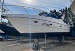 SESSA MARINE OYSTER 30