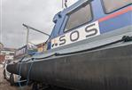 Redbay Stormforce, Survey Vessel - 2001 redbay stormforce power 9418760 20240606041356974 1 XLARGE