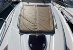 BENETEAU MONTE CARLO 47 FLY