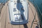 Bavaria 49