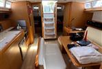 Jeanneau Sun Odyssey 469