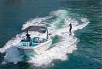 SUPER AIR NAUTIQUE SUPER AIR NAUTIQUE GS23