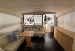 PERSHING 64