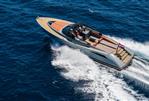 Wajer 55 #12 - Water-55-motor-boat-for-sale-exterior-image-Lengers-Yachts-5.jpeg