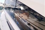Fairline Targa 50 GT