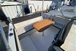 BENETEAU FLYER 7.7 SUNDECK