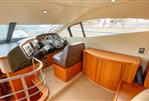 Sunseeker Manhattan 52