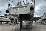 Beneteau Oceanis 48`