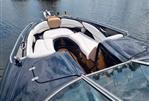 Crownline 320 bowrider black - Crownline-320-lowrider-black-motor-yacht-for-sale-exterior-image-Lengers-Yachts3.jpg