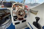 Arvor 250