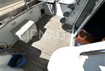 BENETEAU ANTARES 9.80